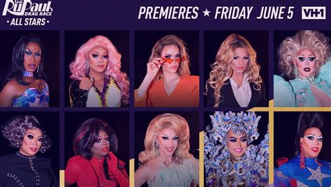 gostream rupaul's drag race|'RuPaul's Drag Race': Where to Start and Where to Stream .